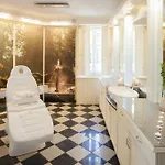 Palac Brzezno & Golf B&B 4*