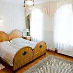 Palac Brzezno & Golf B&B 4*
