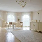 Palac Brzezno & Golf Panzió