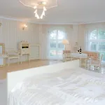 B&B Palac Brzezno & Golf