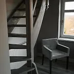 B&B Palac Brzezno & Golf 4*