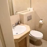 B&B Palac Brzezno & Golf Oborniki Śląskie