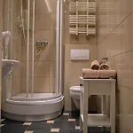 Palac Brzezno & Golf 4* Oborniki Śląskie