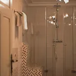 B&B Palac Brzezno & Golf 4*