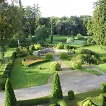 Palac Brzezno & Golf Oborniki Śląskie