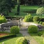 Palac Brzezno & Golf Oborniki Śląskie