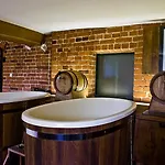 B&B Palac Brzezno & Golf Oborniki Śląskie