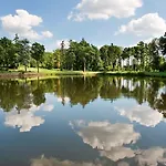 B&B Palac Brzezno & Golf Oborniki Śląskie
