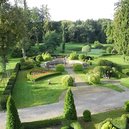 Palac Brzezno & Golf Oborniki Śląskie