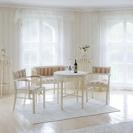 Palac Brzezno & Golf