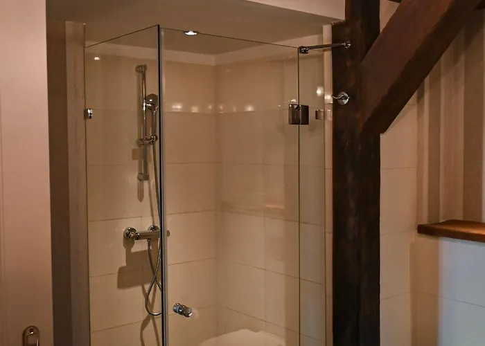 Palac Brzezno & Golf 4*