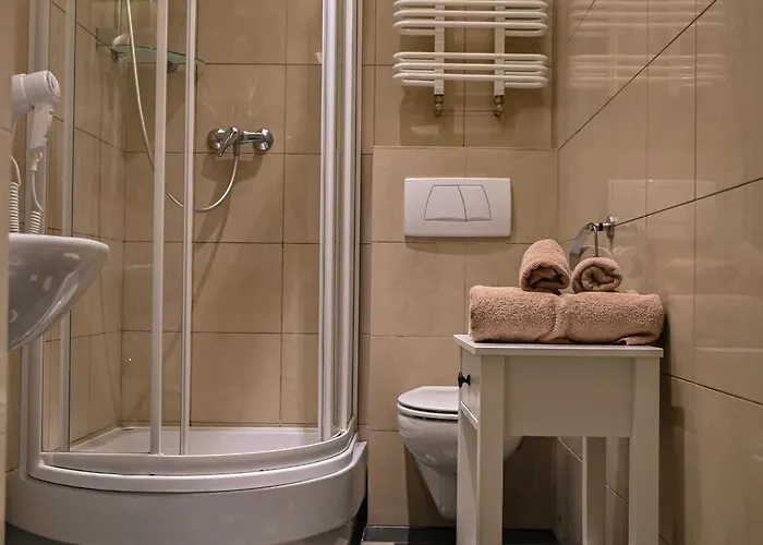 Palac Brzezno & Golf 4* Oborniki Slaskie