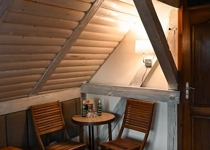 Palac Brzezno & Golf Oborniki Śląskie