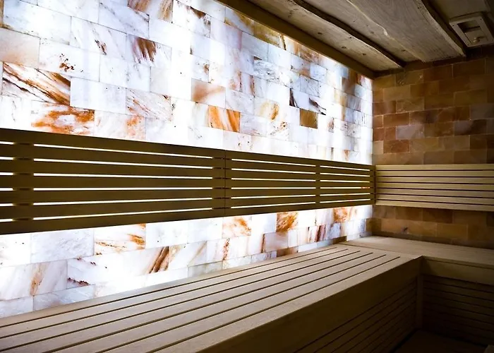 Palac Brzezno & Golf Alojamento de Acomodação e Pequeno-almoço