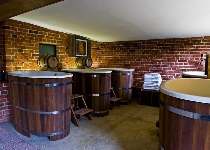 Palac Brzezno & Golf